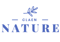 c-logo01-free-img