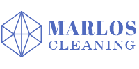 c-logo07-free-img