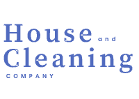 c-logo08-free-img