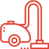 cleaning-icon02-free-img.png