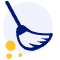 favicon01