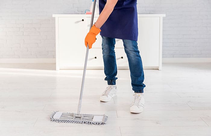 service3-free-img