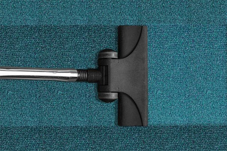 carpet-cleaning
