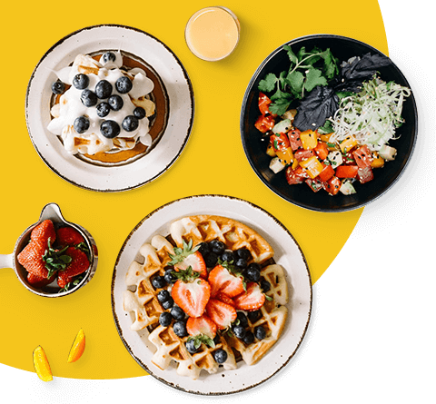 dessert-menu-header-img.png