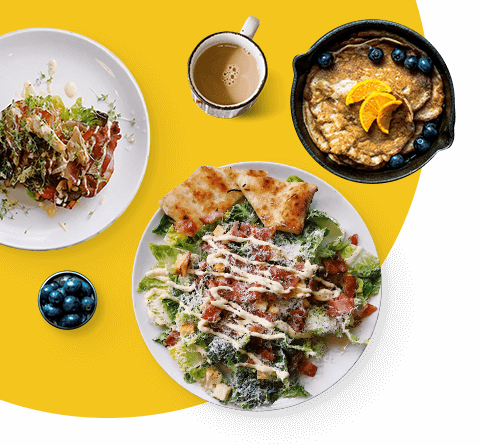 main-courses-menu-header-img.png