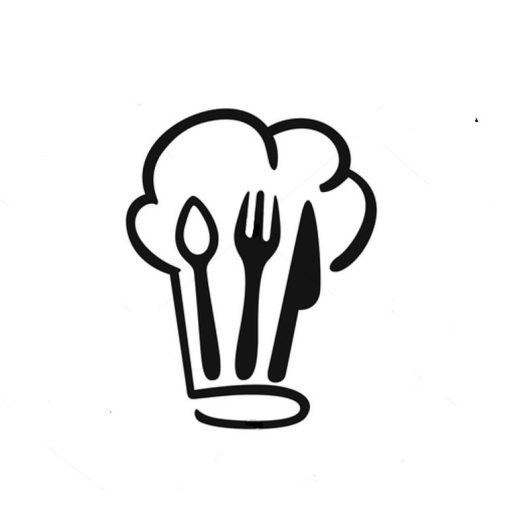 cropped-logo.jpeg