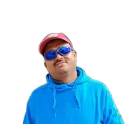 imageedit_1_5946365231