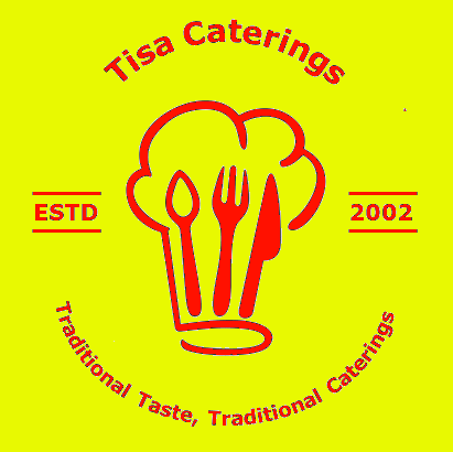 logo (2)