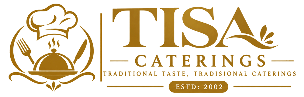 TISA Caterings