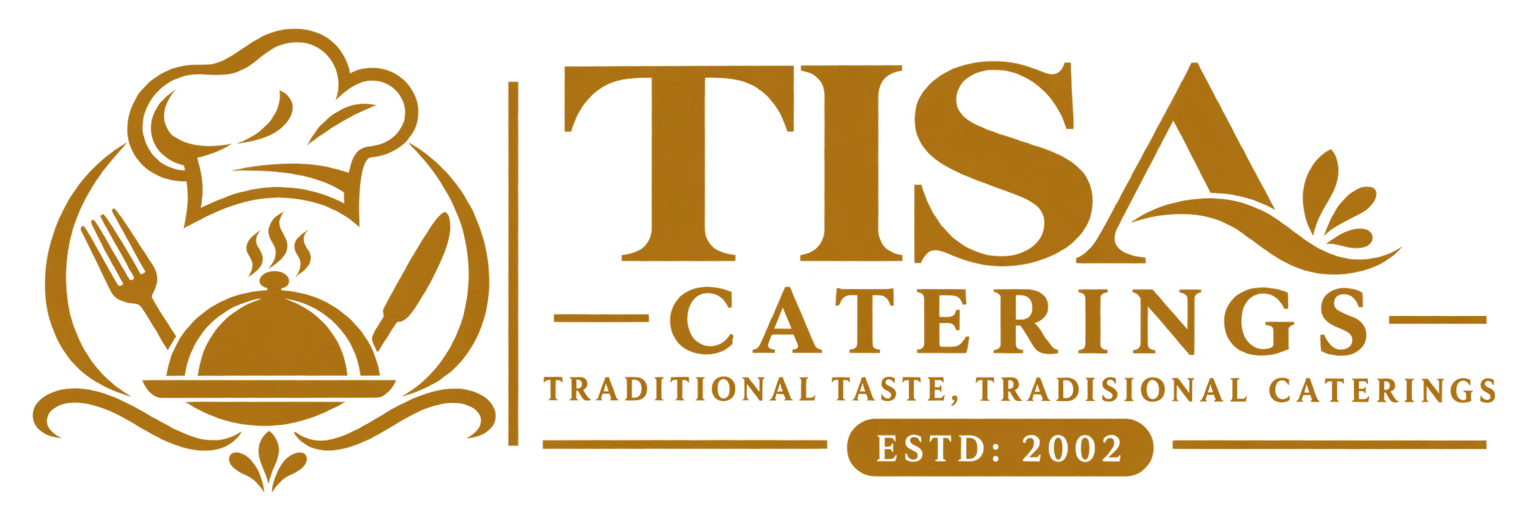 TISA Caterings