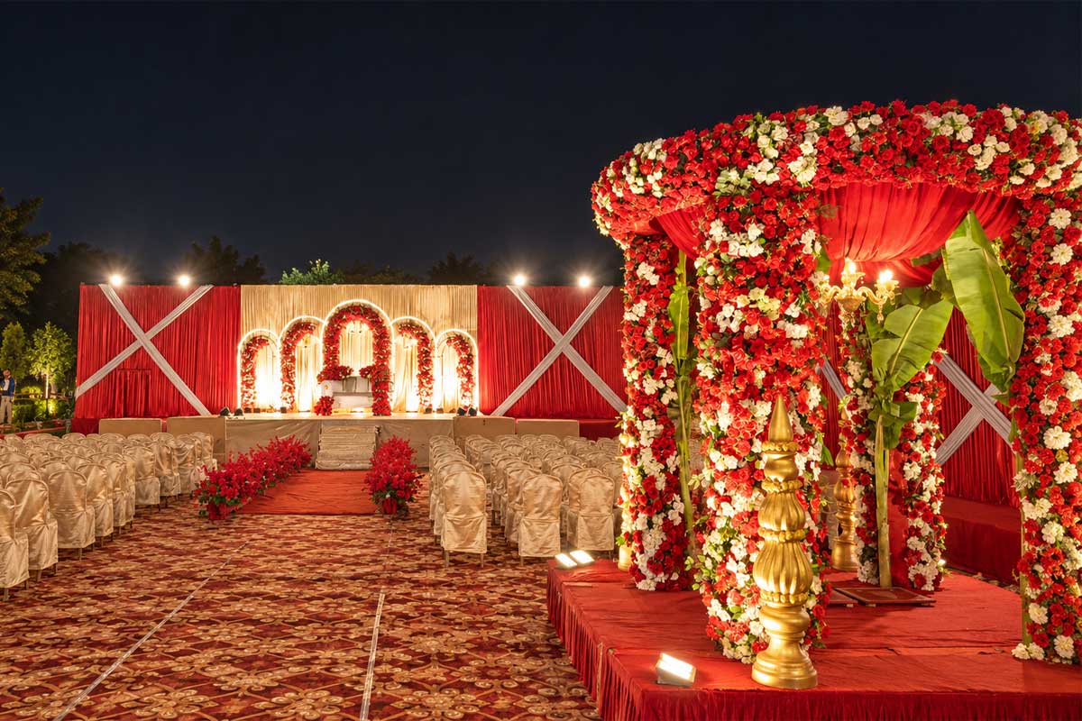 tisa-wedding-event-setup-kolkata